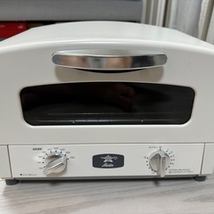 ãµã ãã€ã«