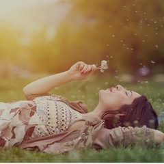 ✨親の期待や世間の“正解”に合わせて生きてきたけど、 そろ…