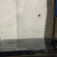 IH
の画像