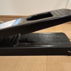 Pentel（ぺんてる） マルチプレス　缶・ペットボトル圧縮器の画像