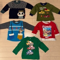 サムネイル