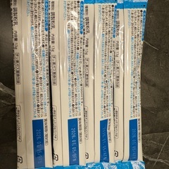 らくらくミルクの画像