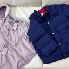 使用回数1回、BeBe、プティマイン含む、31点まとめ売りの画像