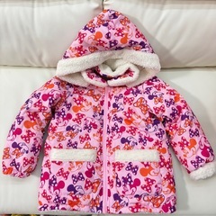 使用回数1回、BeBe、プティマイン含む、31点まとめ売りの画像