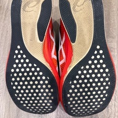 NIKE メタスピード エッジ 26.5の画像