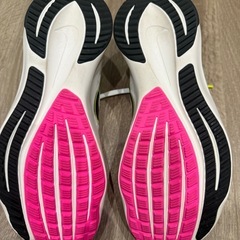 ナイキ 【レディース】 ランニングシューズ エア ズーム ライバル フライ 3の画像