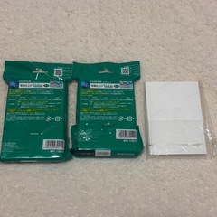 富士フイルム インクジェットペーパーの画像