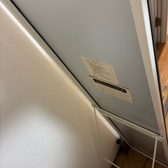 無料　ミラー　全身鏡の画像