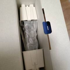 PS5 Playstation 5　デジタルエディション CFI-2000 B01の画像