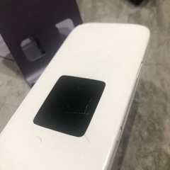 本体★ガラケー・N904i★充電器付き の画像
