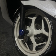 pcx jk05の画像