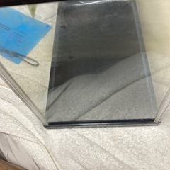 スイサク水槽
の画像