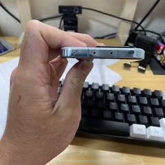 Xiaomi Mi 13 12/256の画像