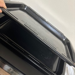 スチームオーブンレンジの画像