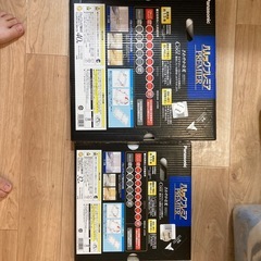 Panasonicプレミア円形蛍光灯セットの画像