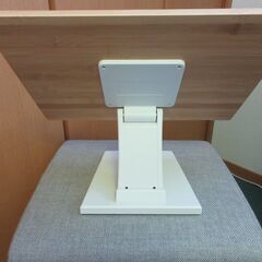 【L.Y.F LAB ブックスタンド・書見台】長岡市に取りに来られる方の画像