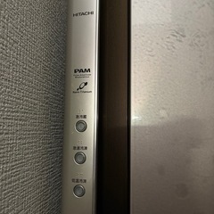 冷蔵庫の画像