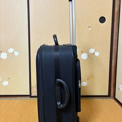 キャスターバックの画像