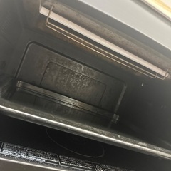 TOSHIBA 東芝スチームオーブンレンジ ER-SD70の画像