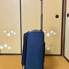 キャスターバックの画像
