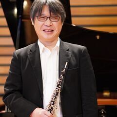 中野区のオーボエ教室＆kuwanaga oboe reedの画像