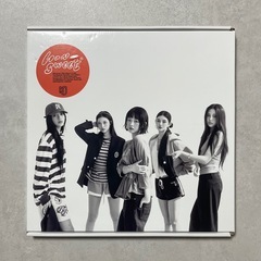 【無料】New Jeans あげます！ の画像