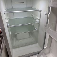冷蔵庫の画像