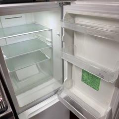 冷蔵庫の画像