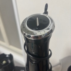 フードプロセッサーの画像