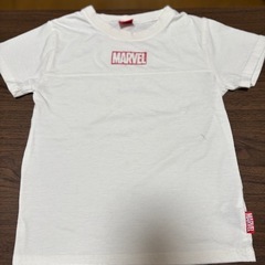 120〜130cm Tシャツ⭐️3枚セットの画像