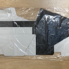 新品　未開封　ジュラシック・ワールド　バトルアクション！ほえるアロサウルスの画像