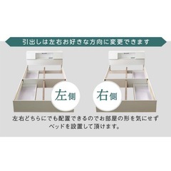 ベットフレーム
の画像