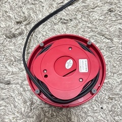 ツインバード　電気ケトル1Ｌの画像