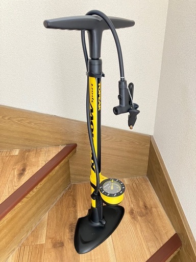 ロードバイク BRIDGESTONE ANCHOR RL3 DROP 完全室内保管 付属品多数