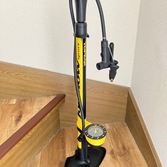 ロードバイク BRIDGESTONE ANCHOR RL3 DROP 完全室内保管 付属品多数の画像
