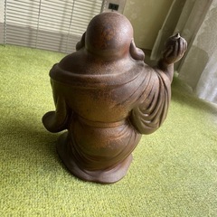 骨董品レア？引取り限定！の画像