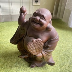骨董品レア？引取り限定！の画像