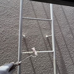 【外壁工事・シーリング・防水の専門店】