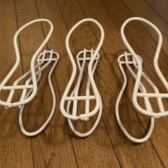 靴の収納整理用品の画像