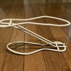 靴の収納整理用品の画像