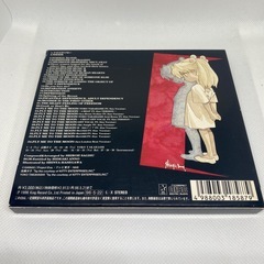 【動作確認済】初回限定版 NEON GENESIS EVANGELION IIIの画像