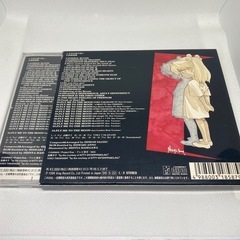 【動作確認済】初回限定版 NEON GENESIS EVANGELION IIIの画像