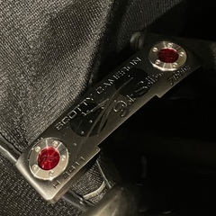 初心者向けゴルフセット メンズ用の画像