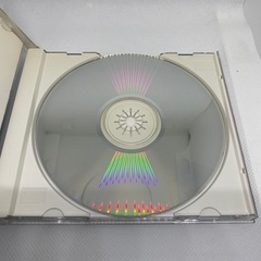 【動作確認済み】NEON GENESIS EVANGELION サウンドトラックの画像