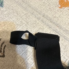 エルゴ　抱っこ紐の画像