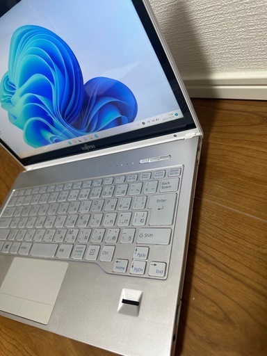 SH90/M MS-Office2024 SSHD500GBタッチパネル SH90/M MS-Office2024 SSHD500GBタッチパネル