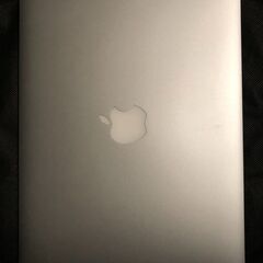 「MacBook Pro Retina 高細密13インチ Mid 2014　MGX82J/A　A1502」高性能モバイルノートPC / Core i5搭載 / メモリー8GB / SSD-256GB / Webカメラ / Bluetooth / 無線LAN / MacOS(Sequoia15.6.1版－Patcher利用) ＋Office2019＋GarageBand＋iMovie と Windows11(最新25H2版)＆OfficeProPlusの選択起動可能の画像