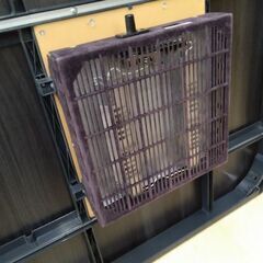 電線コード無し　こたつ　テーブル　の画像