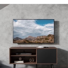 テレビ台の画像