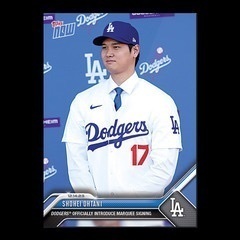 米国直輸入❗️❗️【新品】ドジャース・大谷選手の愛犬「デコピン（デコイ）」デザインTシャツ Decoy T-Shirt デコピンTシャツの画像
